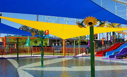 Waterplay SHADEPLAY Waterplay SHADEPLAY
