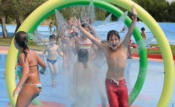 Slide Activity Centres Slideplay