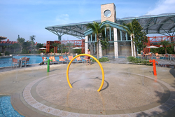 Waterplay Waterplay