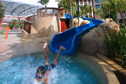 Waterplay Waterplay