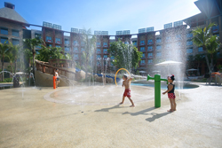 Waterplay Waterplay