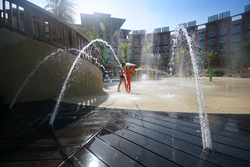 Waterplay Waterplay