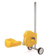 Aquatic Fitness Equipment
