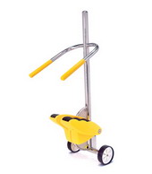 Aquatic Fitness Equipment