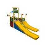 Waterplay