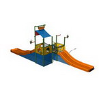 Waterplay